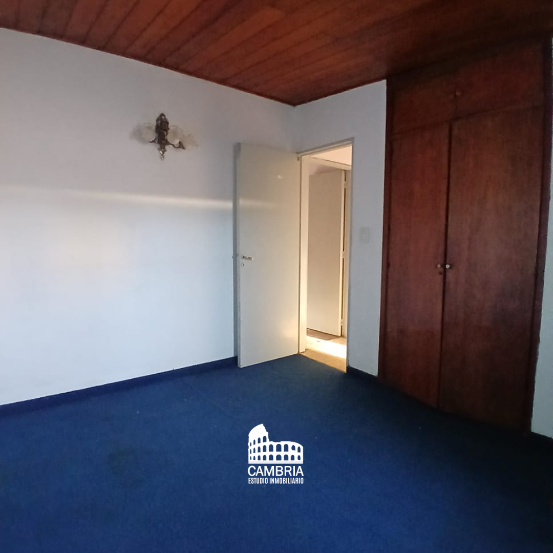 Casa en Venta en Misioneros 600, Banco Provincia, Bahía Blanca - Bahía Blanca Propiedades | SITIO OFICIAL l