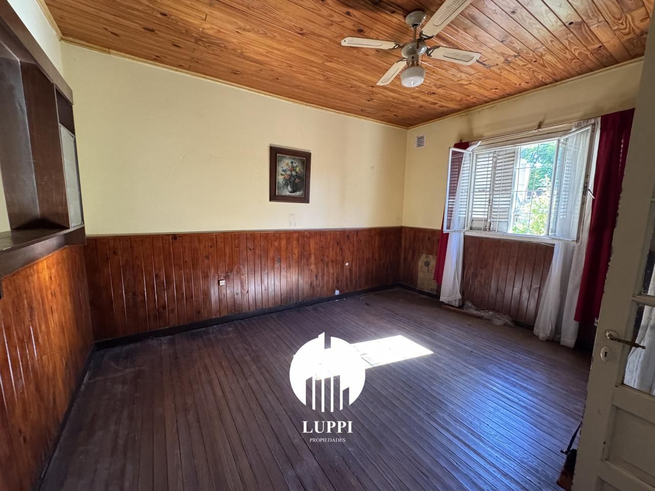 Casa en Venta en Corrientes 1000, Tiro Federal, Bahía Blanca - Bahía Blanca Propiedades | SITIO OFICIAL l