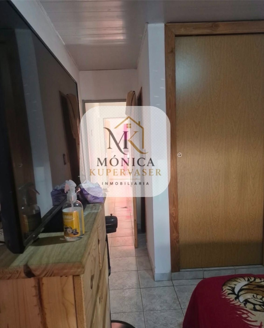 Casa en Venta en Cap. Osvaldo Bruno Poletti 6447, Espora, Bahía Blanca - Bahía Blanca Propiedades | SITIO OFICIAL l