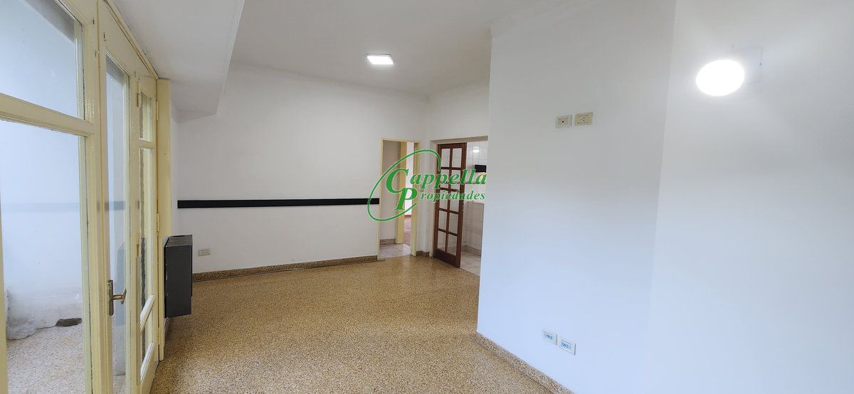 Casa en Alquiler en Zelarrayan 950,  Bahía Blanca - Bahía Blanca Propiedades | SITIO OFICIAL l
