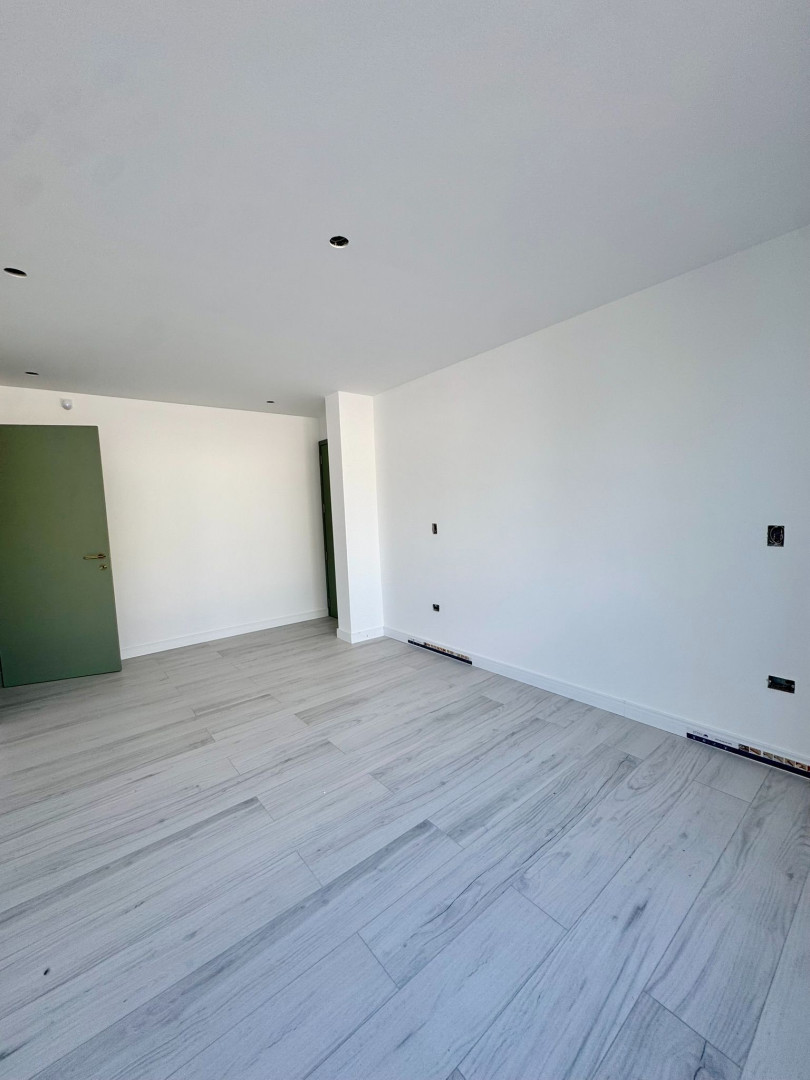 Casa en Venta en Llau Llau 343, Patagonia, Bahía Blanca - Bahía Blanca Propiedades | SITIO OFICIAL l