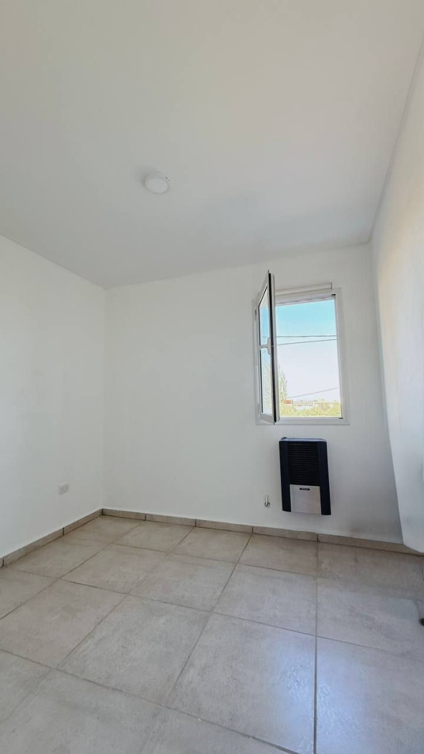 Departamento en Venta en Alvear 2236, Villa del Parque, Bahía Blanca - Bahía Blanca Propiedades | SITIO OFICIAL l