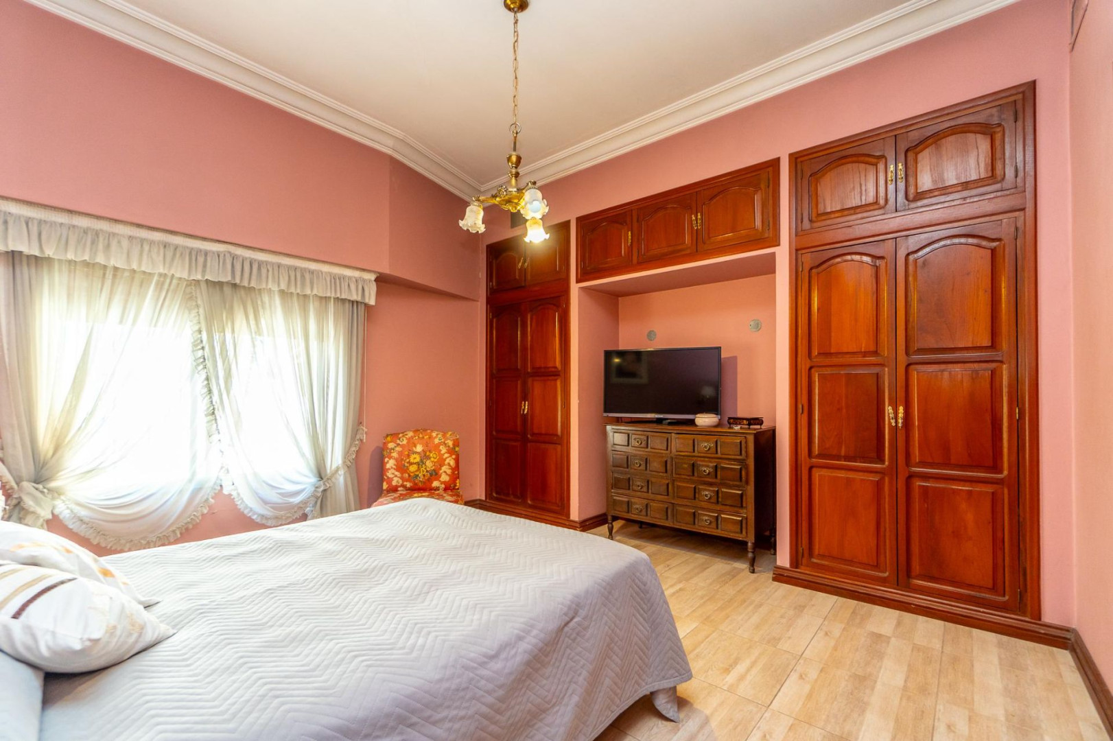 Casa en Venta en Estomba 117, Centro, Bahía Blanca - Bahía Blanca Propiedades | SITIO OFICIAL l
