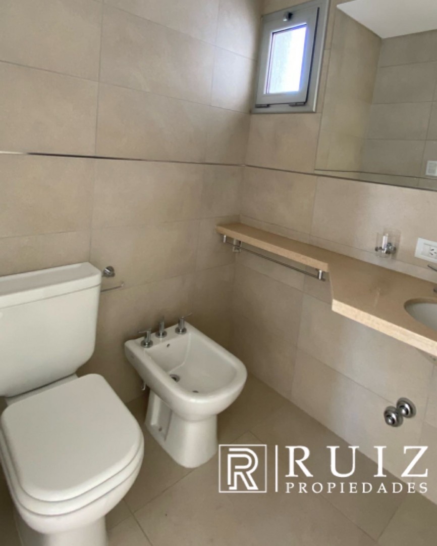Departamento en Venta en San Martín 670, Centro, Bahía Blanca - Bahía Blanca Propiedades | SITIO OFICIAL l
