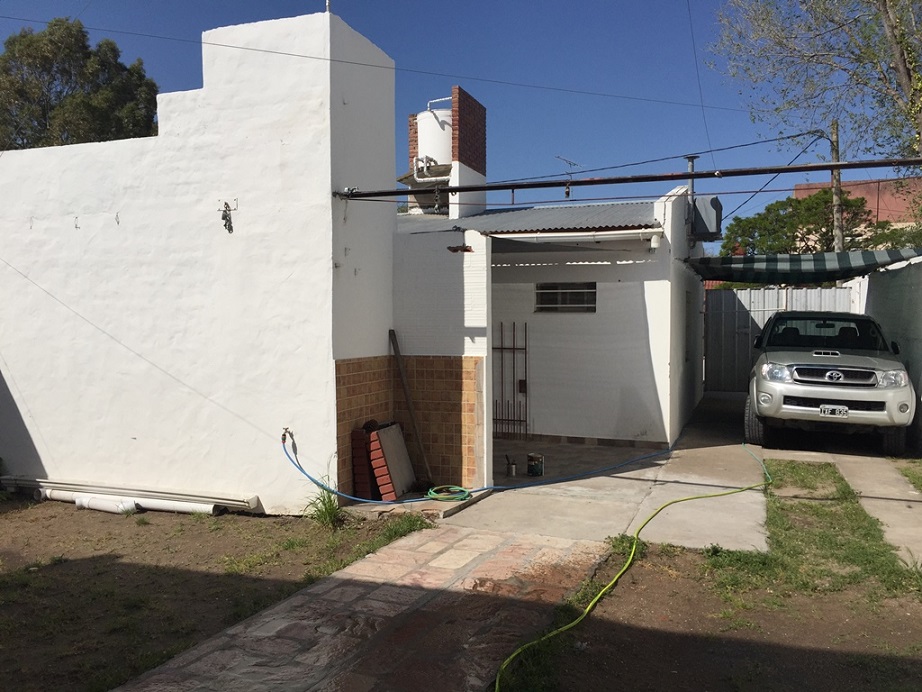 Duplex en Venta en Zabala 400, Monte Hermoso, Buenos Aires,  Monte Hermoso - Bahía Blanca Propiedades | SITIO OFICIAL l