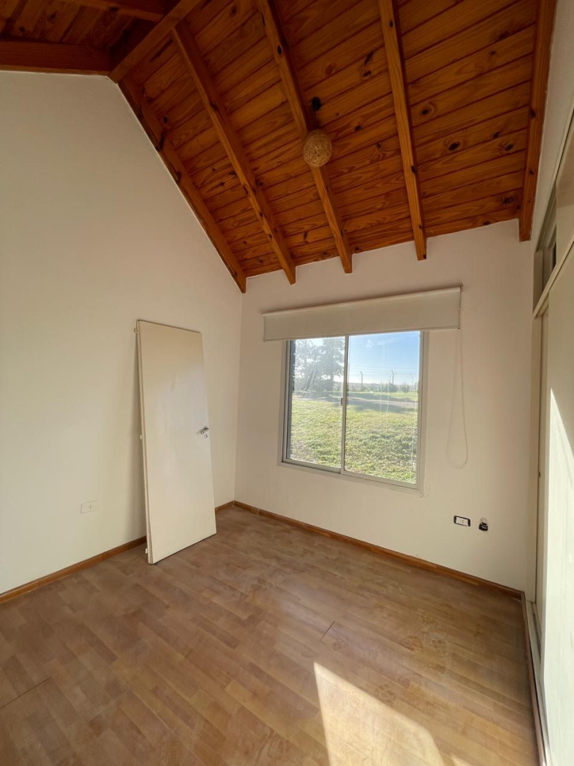 Casa en Venta  Pago Chico, Bahía Blanca - Bahía Blanca Propiedades | SITIO OFICIAL l