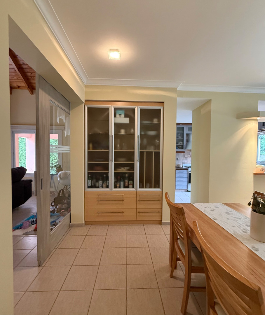 Casa en Venta  Bosque Alto, Bahía Blanca - Bahía Blanca Propiedades | SITIO OFICIAL l