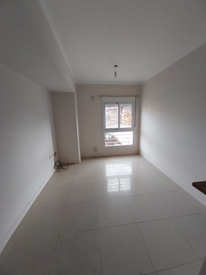 Departamento en Alquiler en Nicaragua 1455, Universitario, Bahía Blanca - Bahía Blanca Propiedades | SITIO OFICIAL l