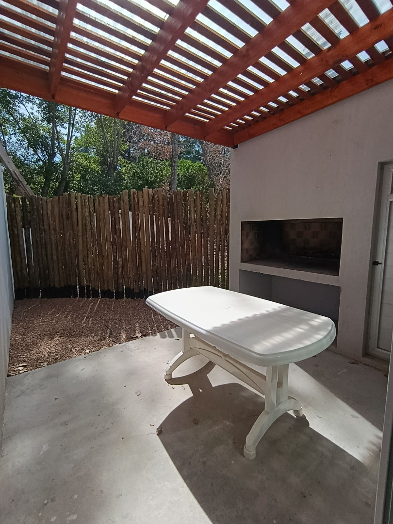 Duplex en Venta en LOS DELFINES 300, Las Dunas, Monte Hermoso - Bahía Blanca Propiedades | SITIO OFICIAL l