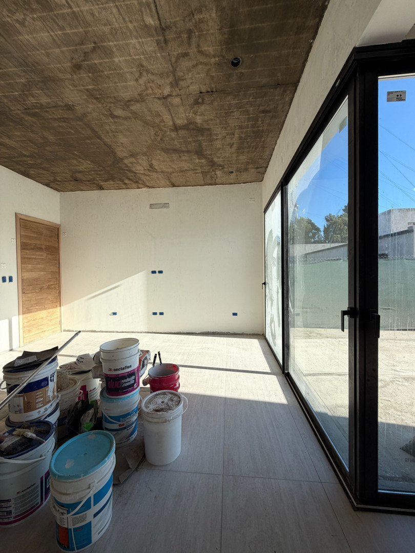 Casa en Venta en GARAY 2632, Altos de la Bahia, Bahía Blanca - Bahía Blanca Propiedades | SITIO OFICIAL l