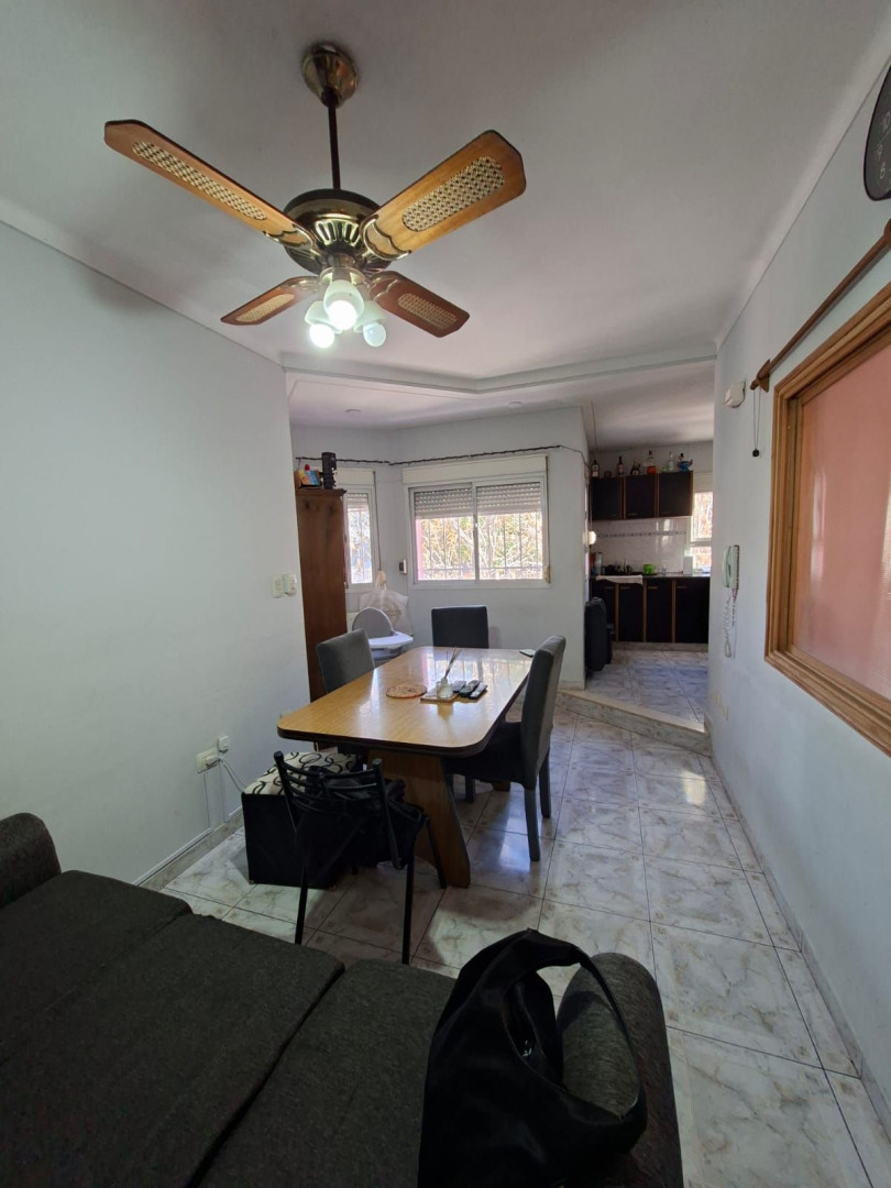 Casa en Venta en Holdich 378, Macrocentro, Bahía Blanca - Bahía Blanca Propiedades | SITIO OFICIAL l