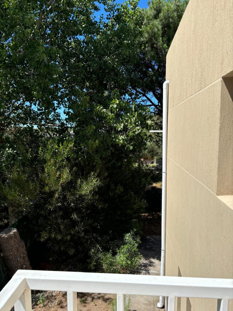 Duplex en Venta en Del Pejerrey 2000, Las Dunas, Monte Hermoso - Bahía Blanca Propiedades | SITIO OFICIAL l