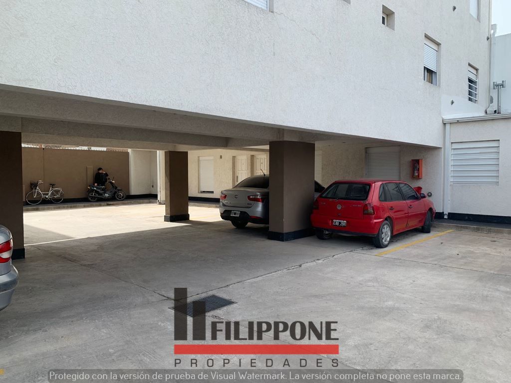 Cochera en Venta en Güemes 1200,  Bahía Blanca - Bahía Blanca Propiedades | SITIO OFICIAL l