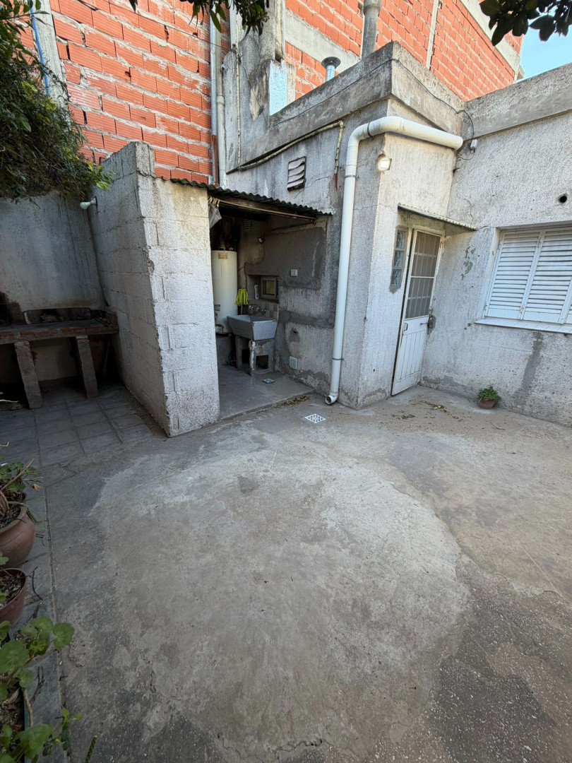 Casa en Venta en Bolivia 30,  Bahía Blanca - Bahía Blanca Propiedades | SITIO OFICIAL l