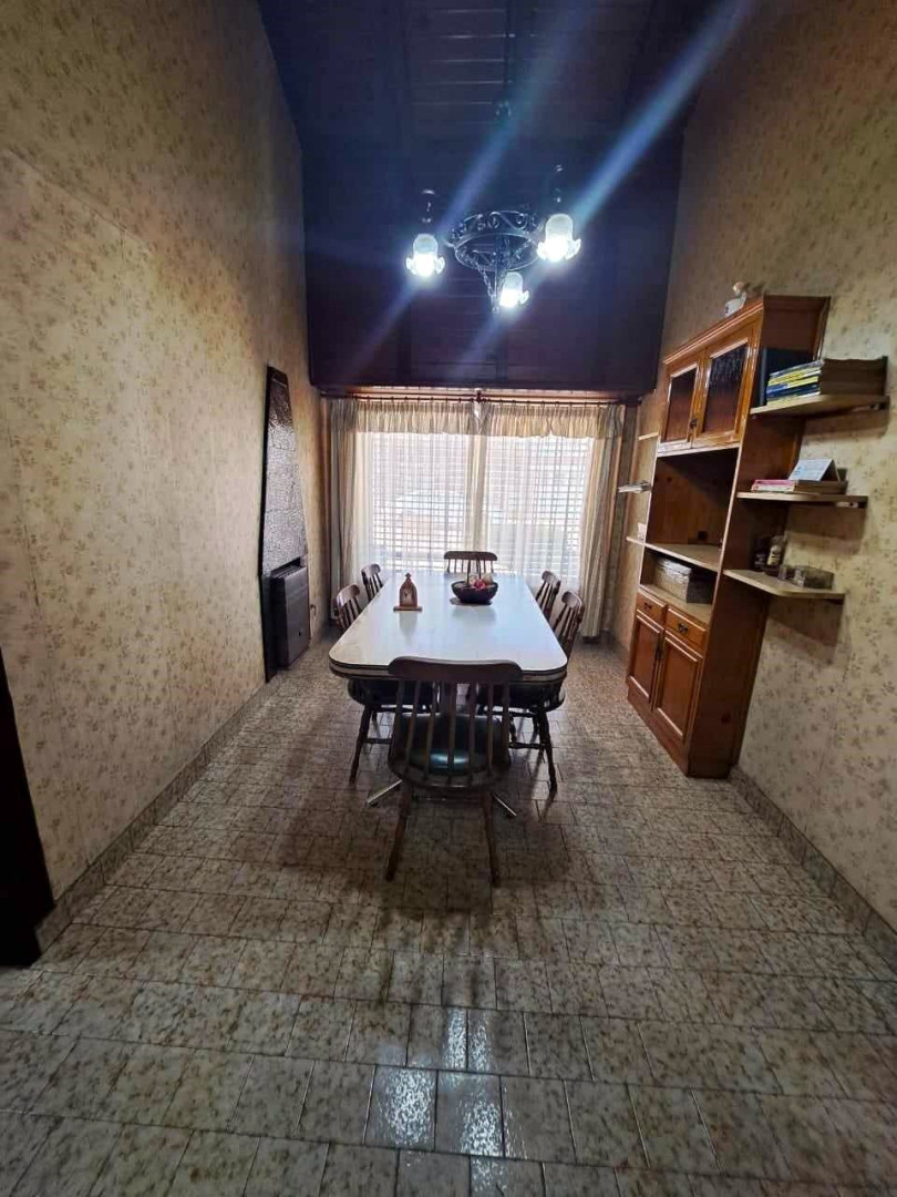 Casa en Venta en Italia 900, Pedro Pico, Bahía Blanca - Bahía Blanca Propiedades | SITIO OFICIAL l