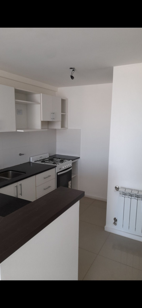 Departamento en Alquiler en Gorriti 85, Centro, Bahía Blanca - Bahía Blanca Propiedades | SITIO OFICIAL l