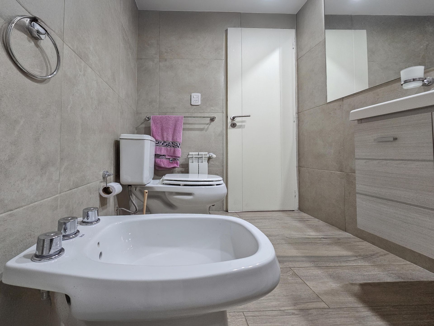 Departamento en Venta en Lavalle 329, Macrocentro, Bahía Blanca - Bahía Blanca Propiedades | SITIO OFICIAL l