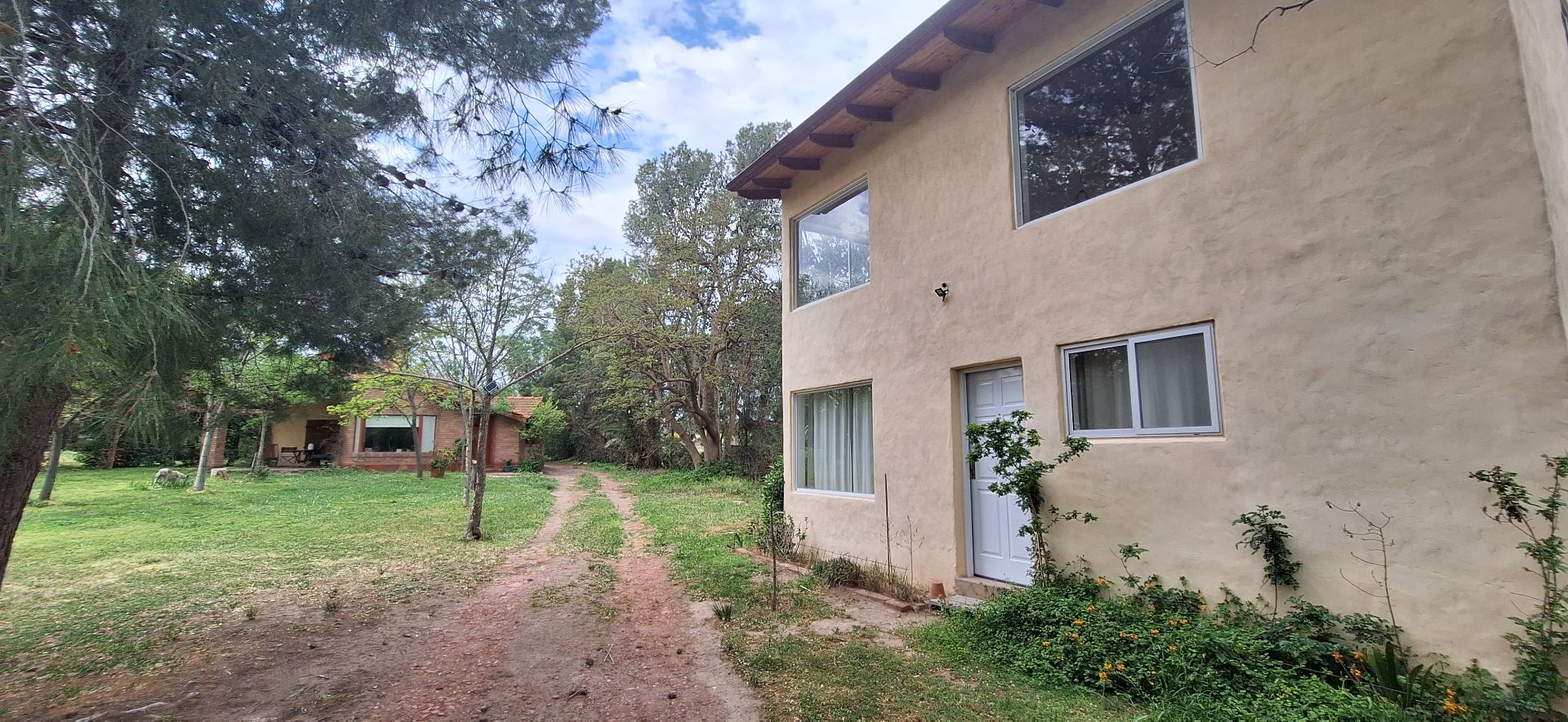 Casa en Venta en Payro 3853, Villa Belgrano, Bahía Blanca - Bahía Blanca Propiedades | SITIO OFICIAL l