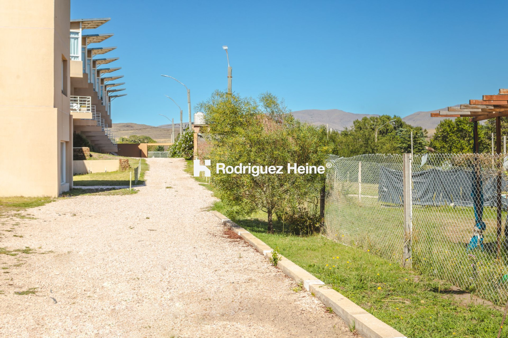 Departamento en Venta en Naposta 800, San Bernardo , Sierra de  la Ventana - Bahía Blanca Propiedades | SITIO OFICIAL l