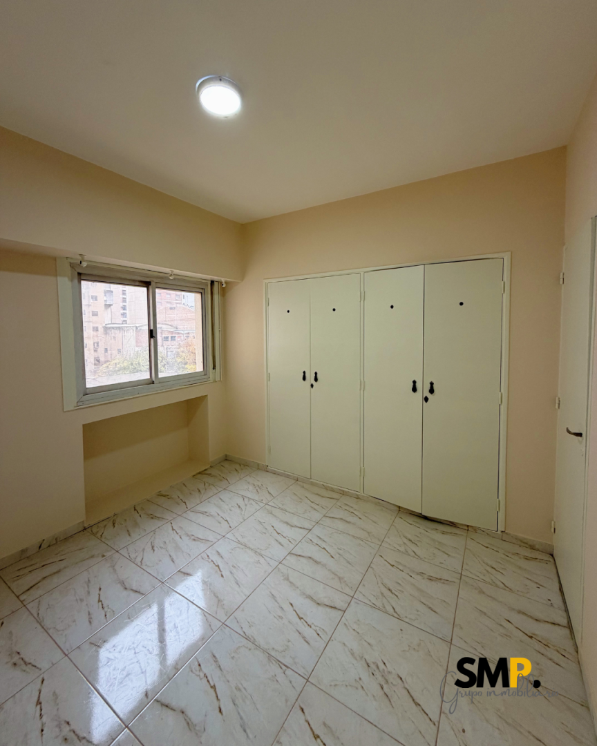 Departamento en Venta en Zelarrayan 177, Centro, Bahía Blanca - Bahía Blanca Propiedades | SITIO OFICIAL l