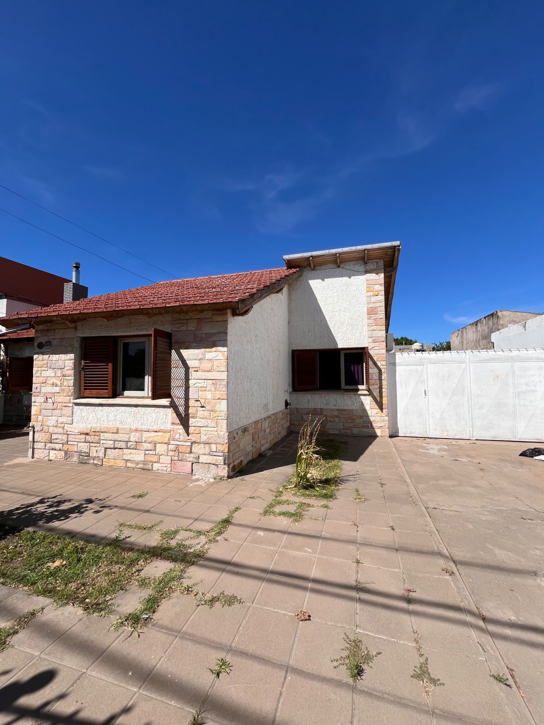 Casa en Venta en Maipu 1900, Villa Mitre, Bahía Blanca - Bahía Blanca Propiedades | SITIO OFICIAL l