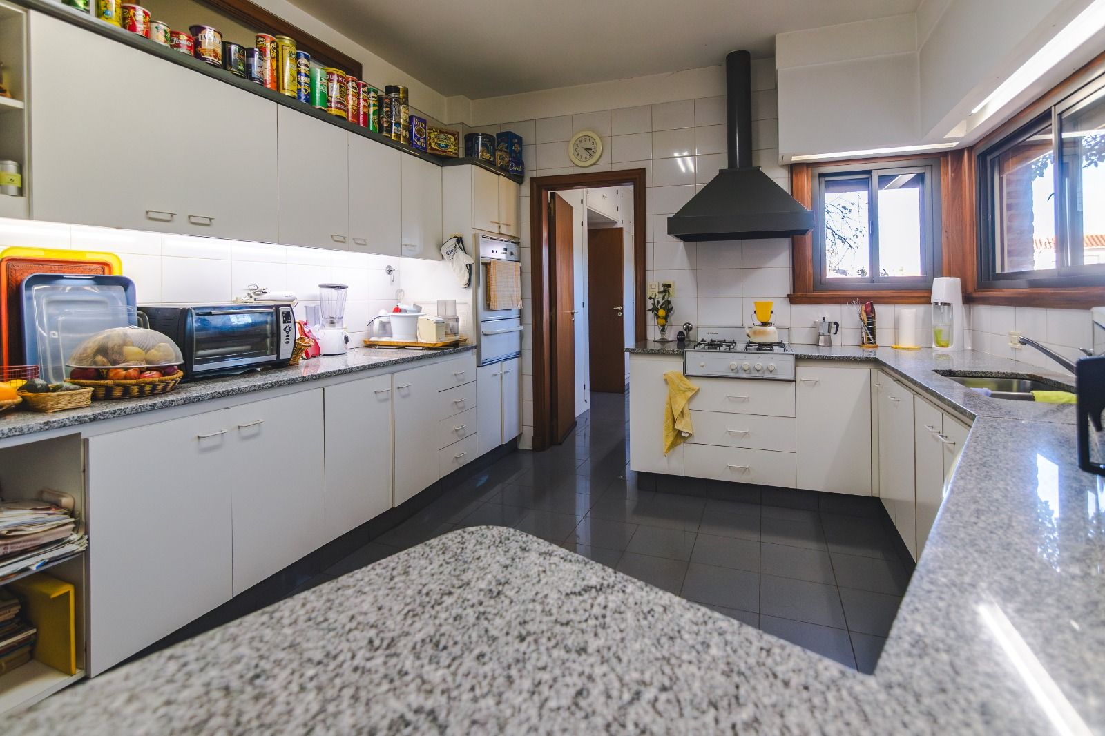 Casa en Alquiler en Las Huertas 158, Palihue, Bahía Blanca - Bahía Blanca Propiedades | SITIO OFICIAL l