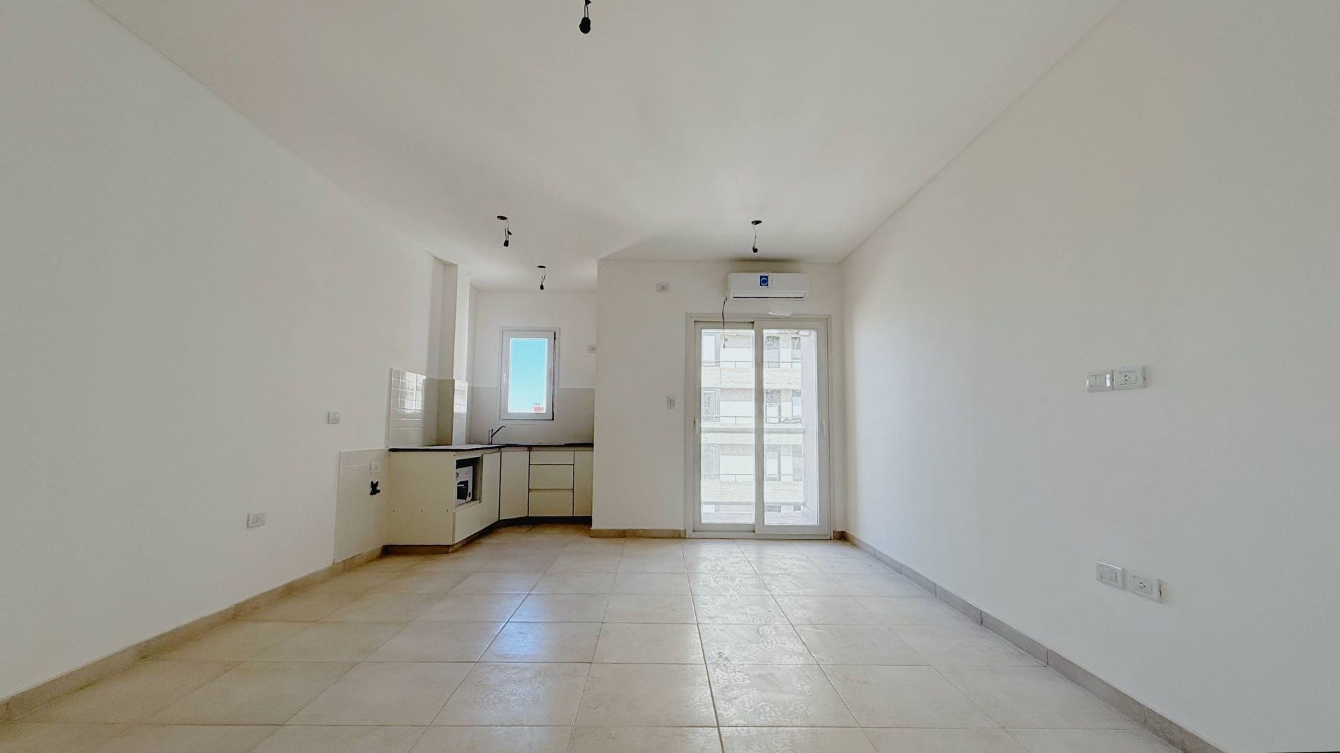 Departamento en Venta en CASTELLI 165, Centro, Bahía Blanca - Bahía Blanca Propiedades | SITIO OFICIAL l