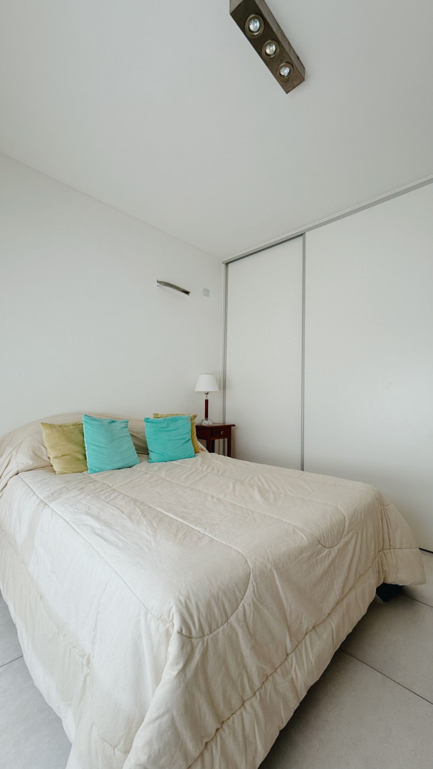 Departamento en Venta en Hipolito Irigoyen 500, Centro, Bahía Blanca - Bahía Blanca Propiedades | SITIO OFICIAL l