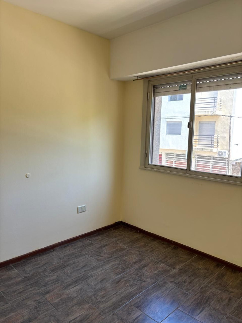 Departamento en Alquiler en San Juan 735, Pacifico, Bahía Blanca - Bahía Blanca Propiedades | SITIO OFICIAL l