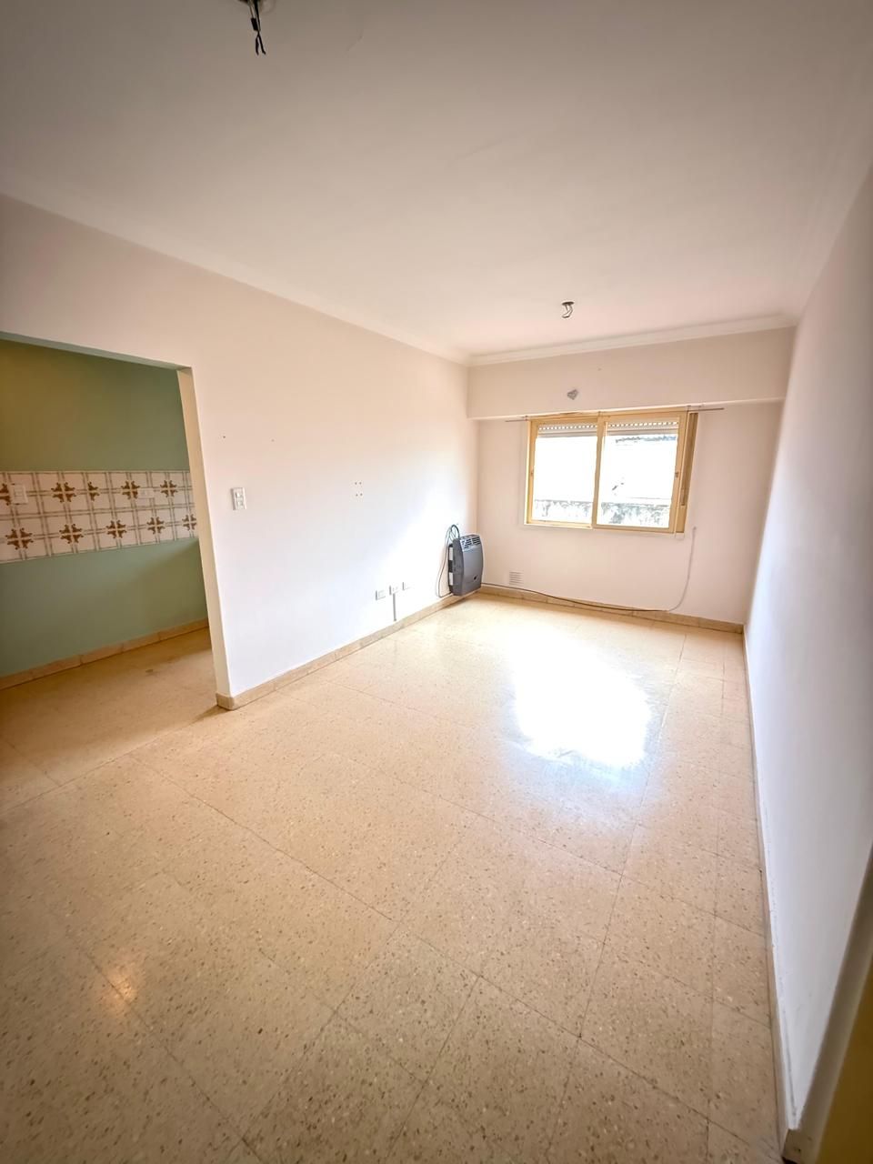Departamento en Venta en FALUCHO 184, Villa Mitre, Bahía Blanca - Bahía Blanca Propiedades | SITIO OFICIAL l