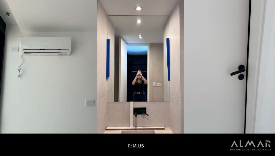 Departamento en Venta en Paseo De Las Esculturas, Napostá, Bahía Blanca - Bahía Blanca Propiedades | SITIO OFICIAL l