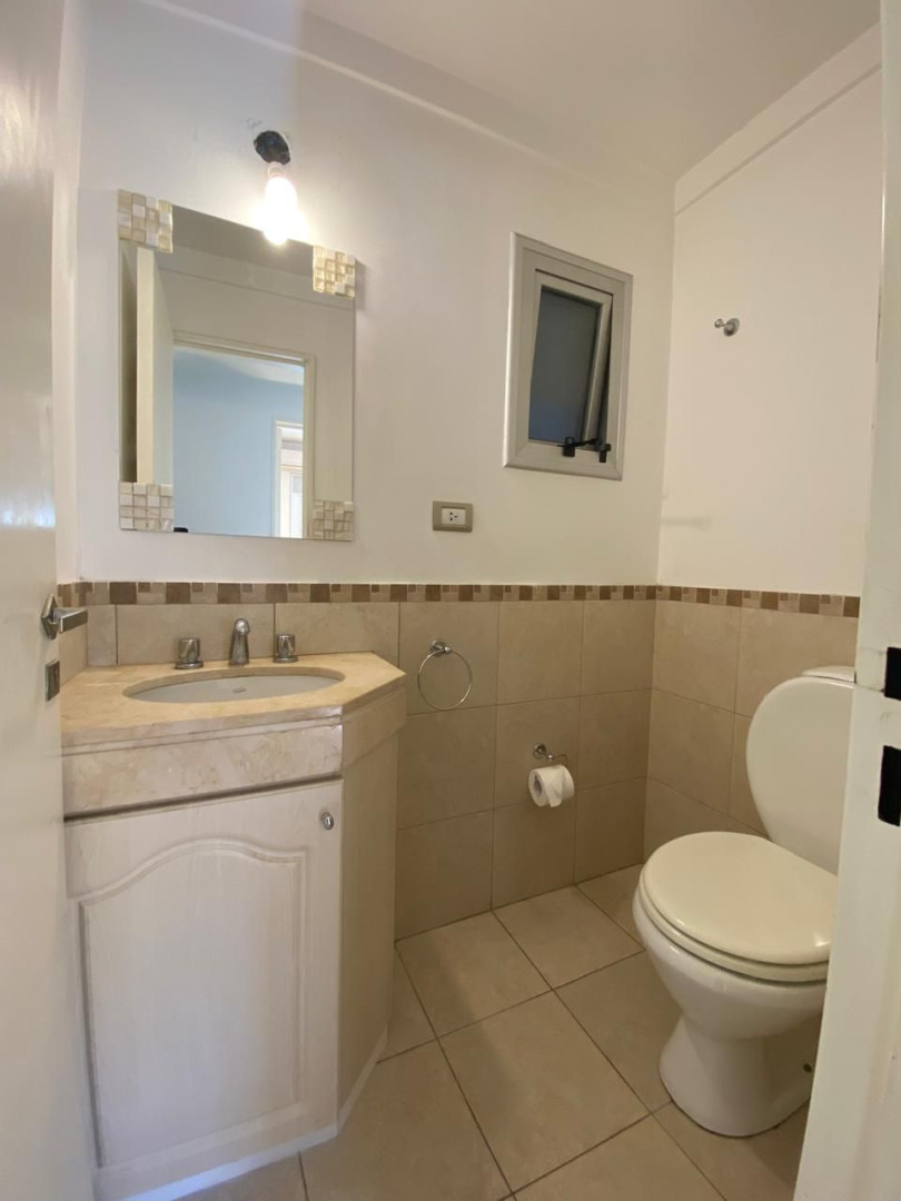 Departamento en Venta en Irigoyen 232, Centro, Bahía Blanca - Bahía Blanca Propiedades | SITIO OFICIAL l
