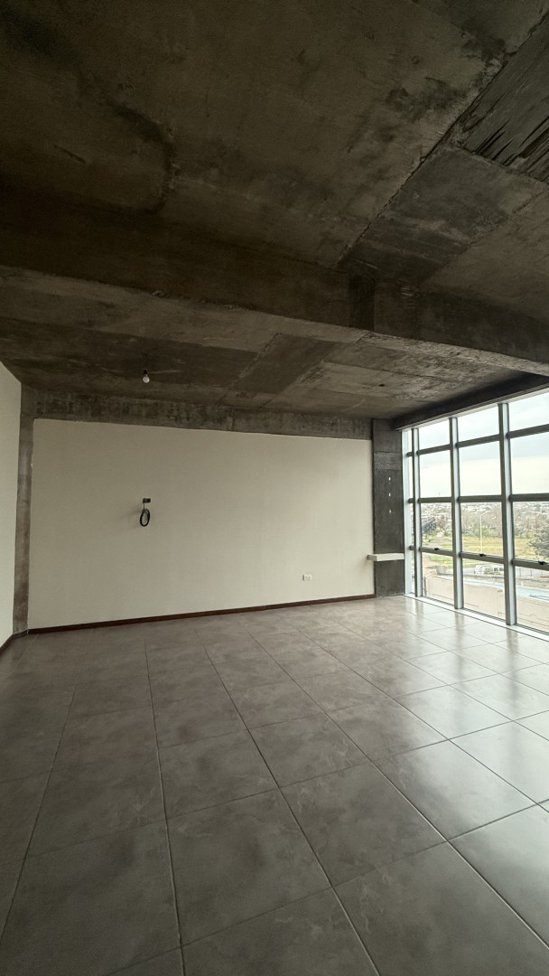 Oficina en Alquiler en San Luis 74, Macrocentro, Bahía Blanca - Bahía Blanca Propiedades | SITIO OFICIAL l
