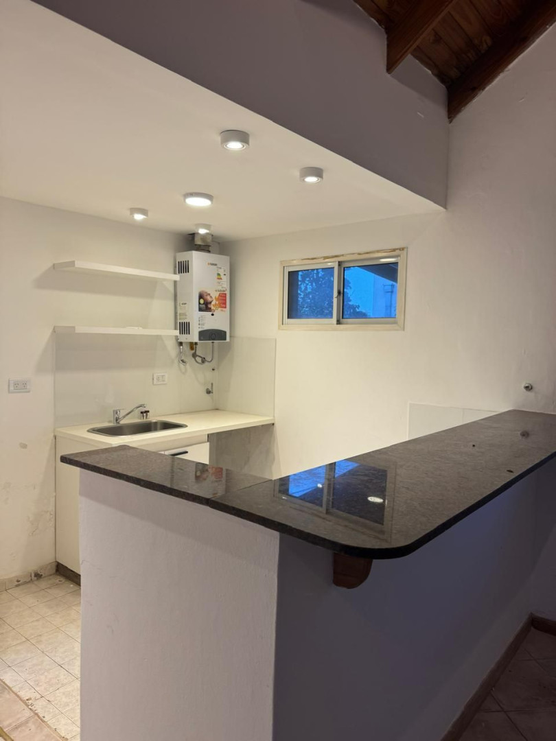 Casa en Venta en Pago Chico,  Bahía Blanca - Bahía Blanca Propiedades | SITIO OFICIAL l
