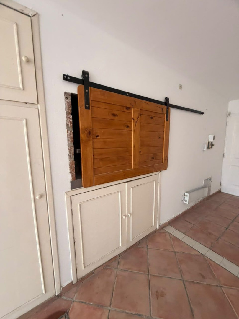 Casa en Alquiler en Mendoza 100, Pacifico, Bahía Blanca - Bahía Blanca Propiedades | SITIO OFICIAL l