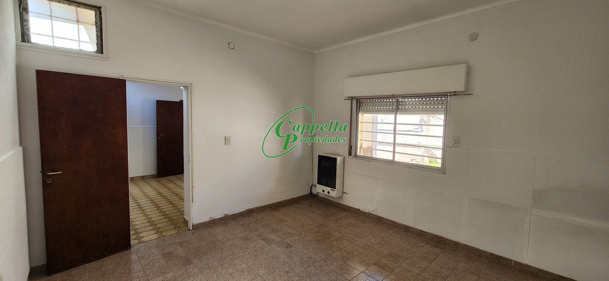 Casa en Alquiler en Florencio Sanchez 756, Universitario, Bahía Blanca - Bahía Blanca Propiedades | SITIO OFICIAL l