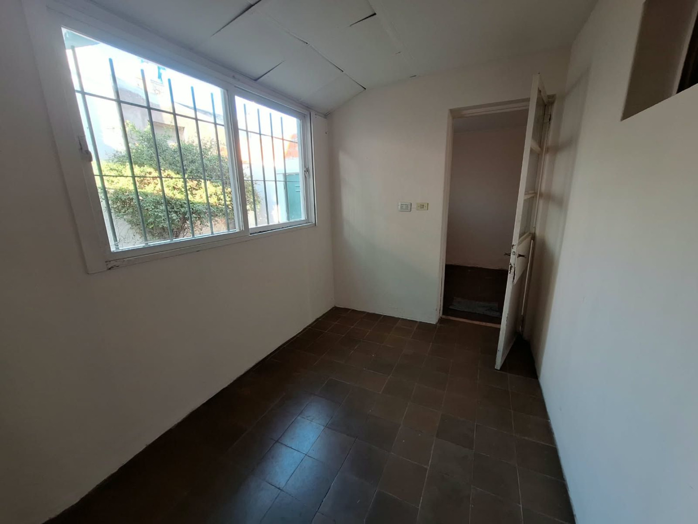 Casa en Venta en Saavedra 718, Pedro Pico, Bahía Blanca - Bahía Blanca Propiedades | SITIO OFICIAL l