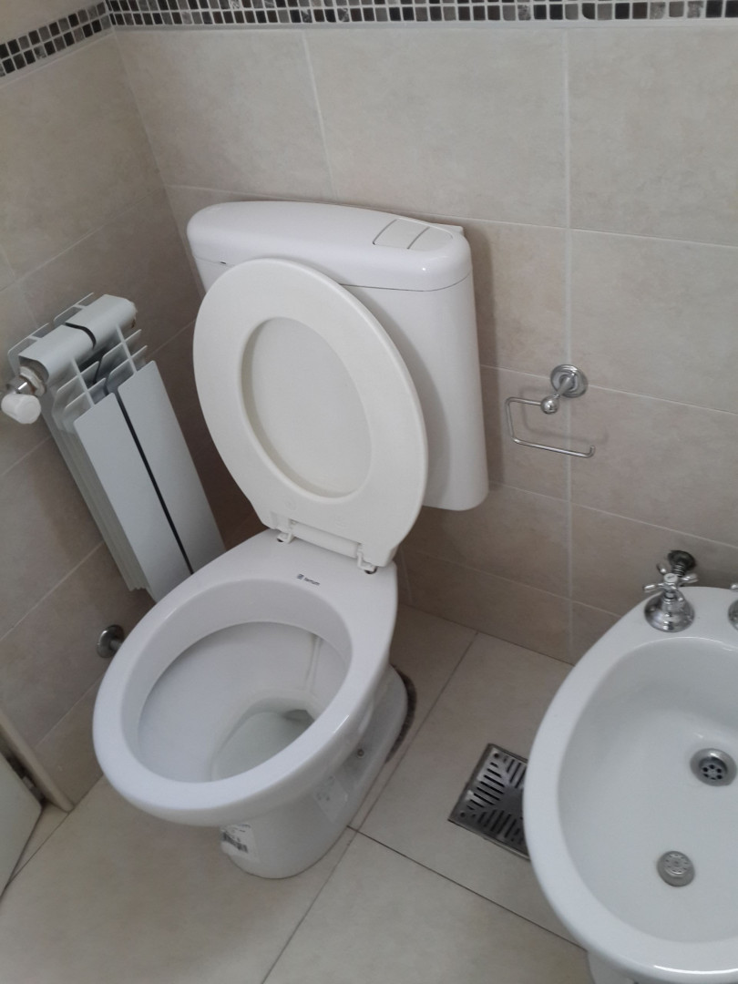 Departamento en Venta en Gorriti 54, Centro, Bahía Blanca - Bahía Blanca Propiedades | SITIO OFICIAL l