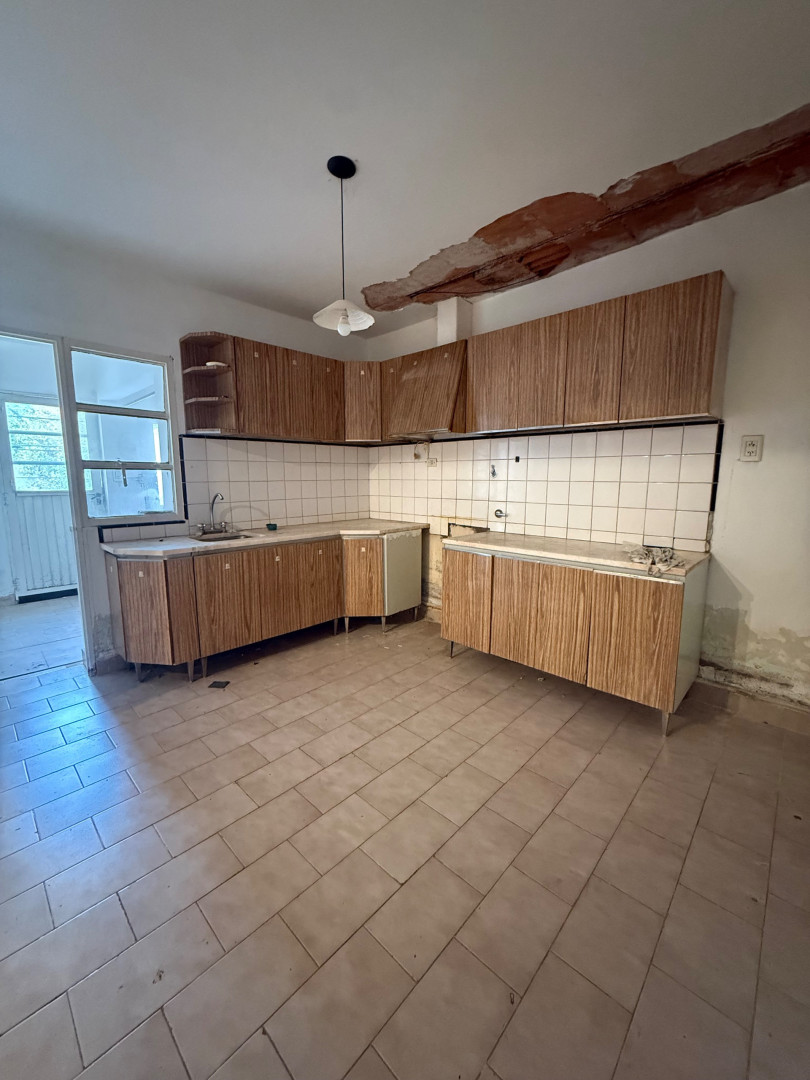 Casa en Venta en Republica Siria 1881, San Cayetano, Bahía Blanca - Bahía Blanca Propiedades | SITIO OFICIAL l