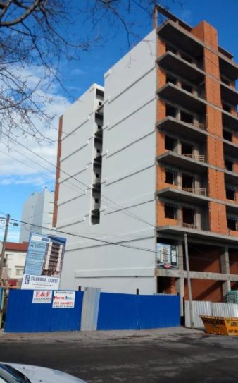 Departamento en Venta en Avenida Argentina 200,  Monte Hermoso - Bahía Blanca Propiedades | SITIO OFICIAL l