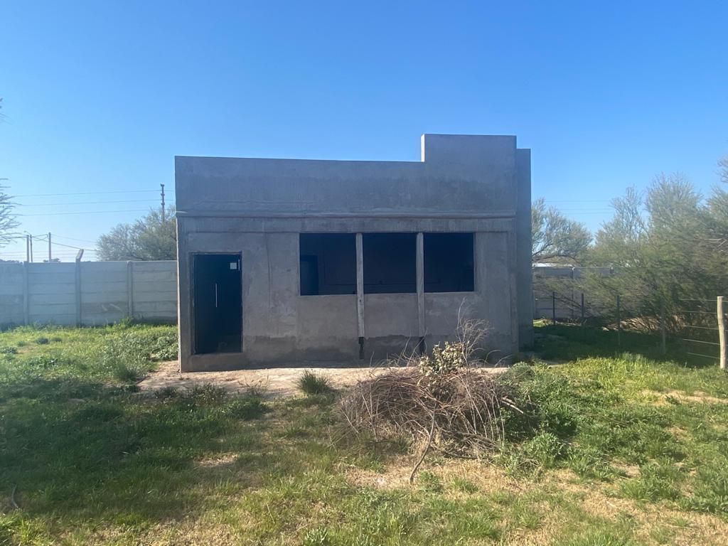 Terreno en Venta en Villa Bordeu, Villa Bordeu, Bahía Blanca - Bahía Blanca Propiedades | SITIO OFICIAL l