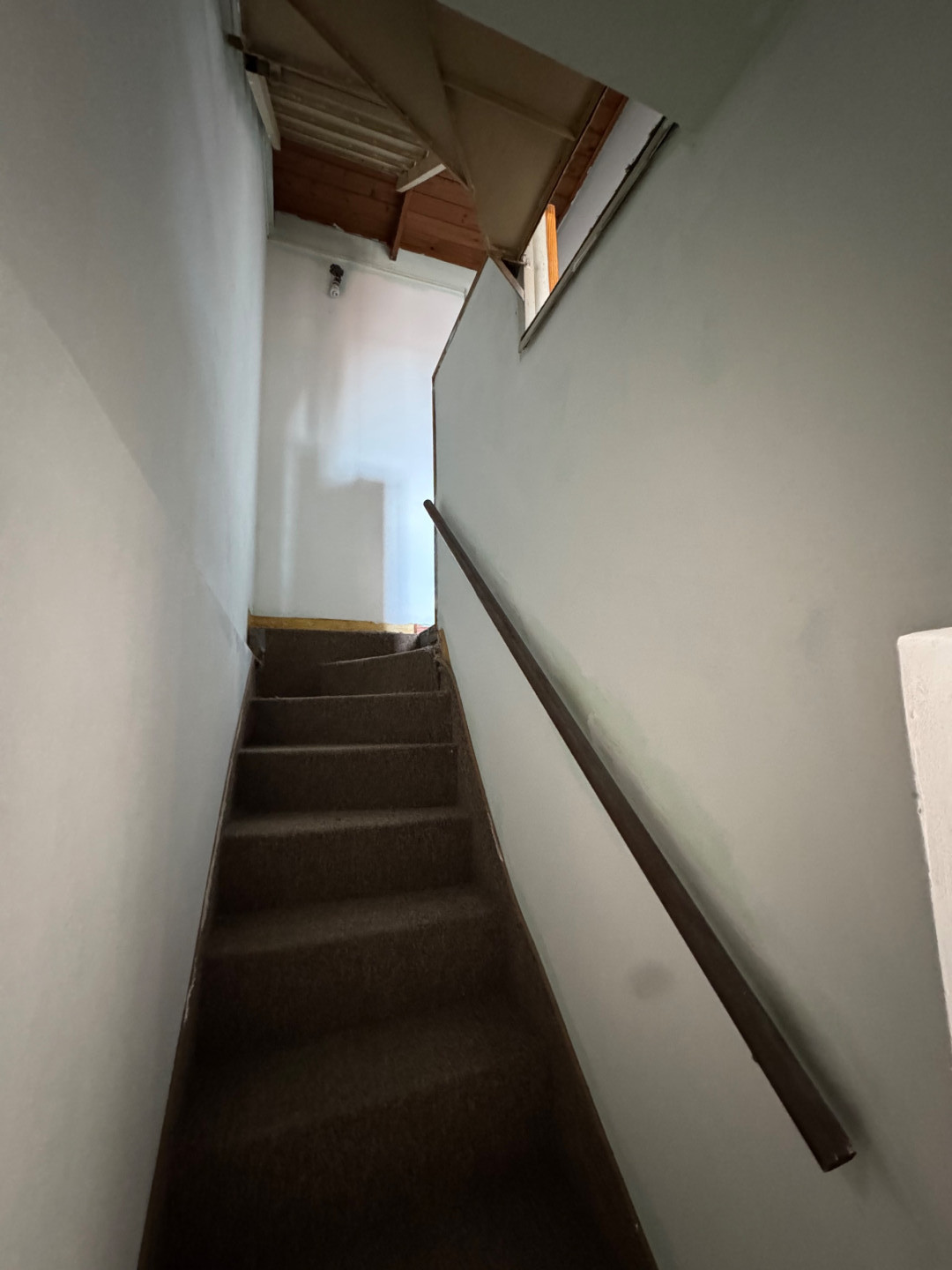 Duplex en Venta en Tres De Febrero 744,  Bahía Blanca - Bahía Blanca Propiedades | SITIO OFICIAL l