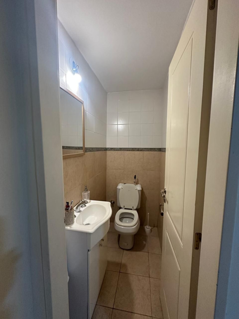Duplex en Venta en Maldonado 400, Macrocentro, Bahía Blanca - Bahía Blanca Propiedades | SITIO OFICIAL l
