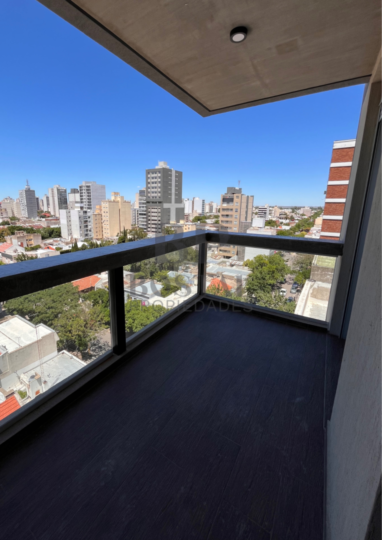 Departamento en Venta en Salta 70, Universitario, Bahía Blanca - Bahía Blanca Propiedades | SITIO OFICIAL l