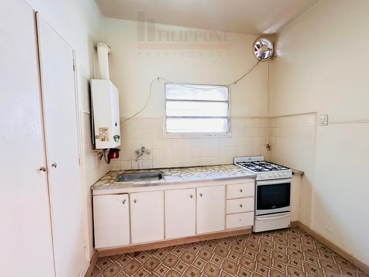 Casa en Venta en Alvear 171, La Falda, Bahía Blanca - Bahía Blanca Propiedades | SITIO OFICIAL l