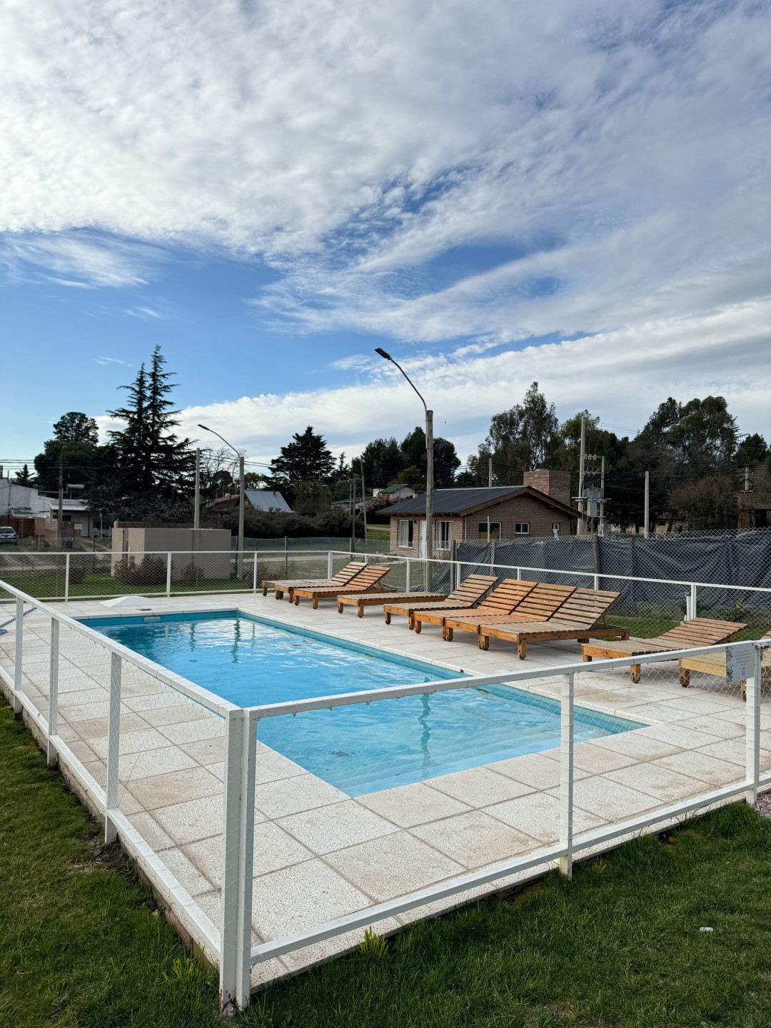 Casa en Venta en Curamalal 552, San Bernardo , Sierra de  la Ventana - Bahía Blanca Propiedades | SITIO OFICIAL l