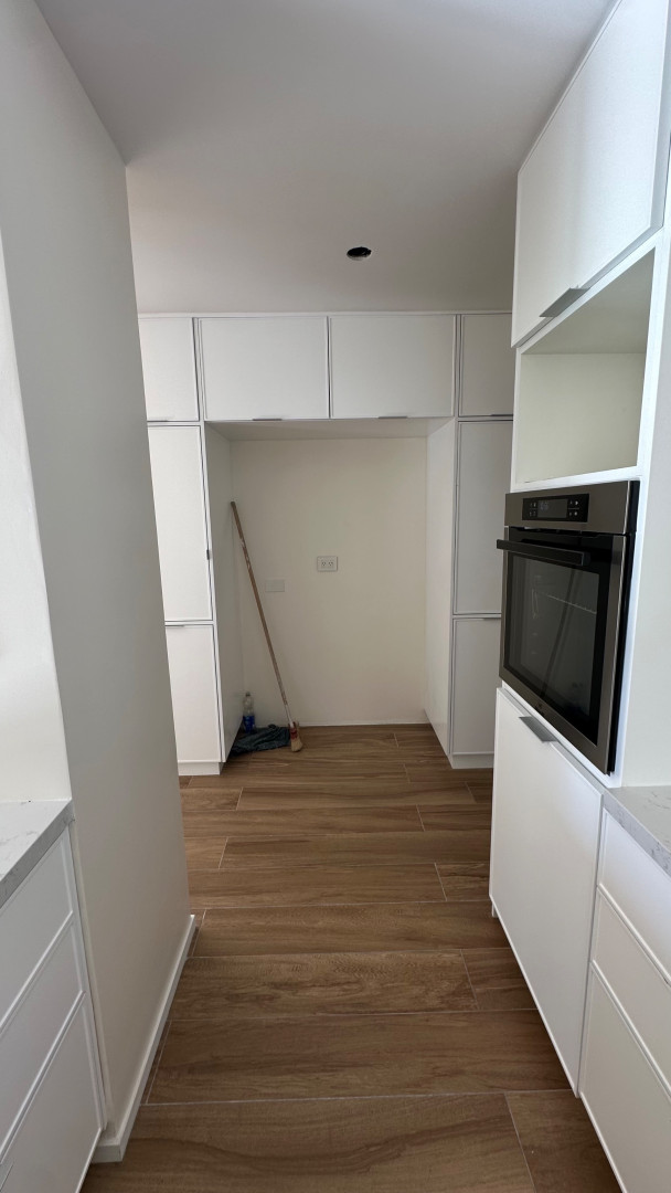 Departamento en Venta en Yrigoyen 541, Centro, Bahía Blanca - Bahía Blanca Propiedades | SITIO OFICIAL l