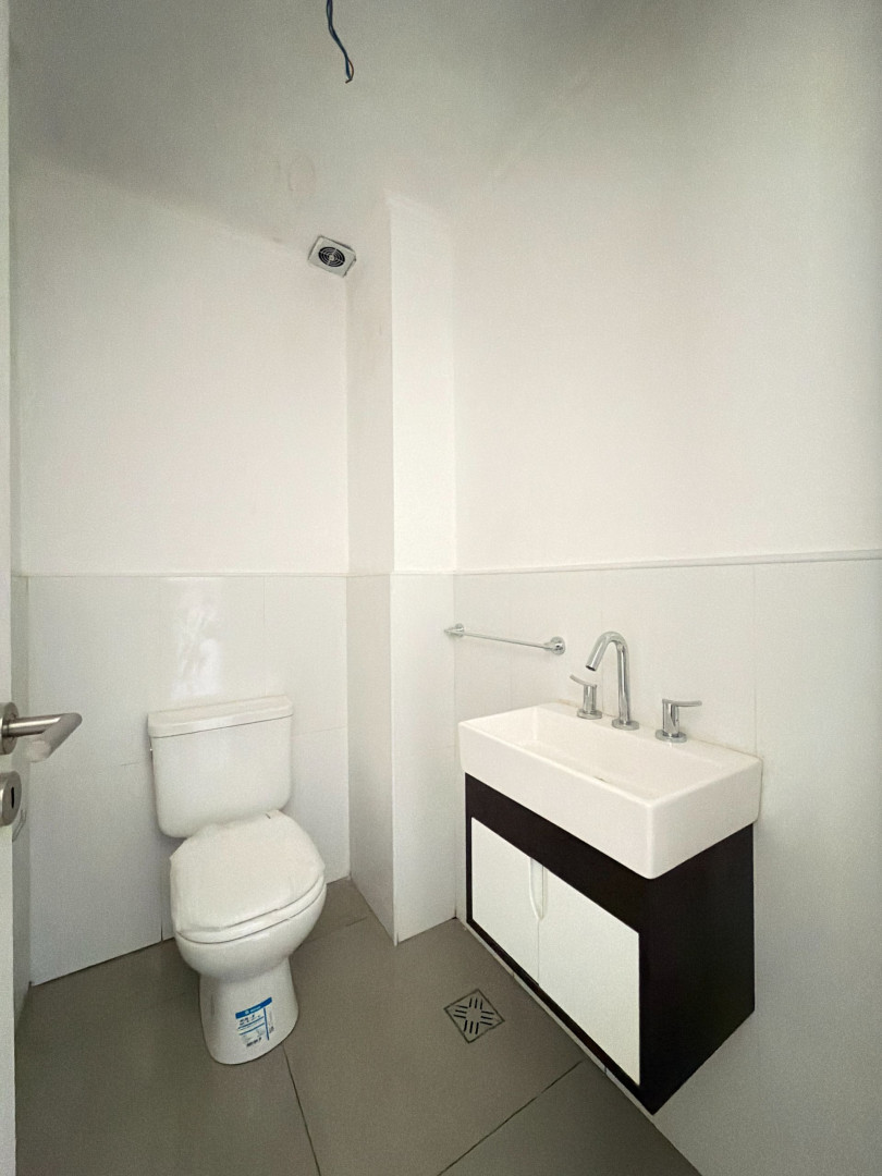 Departamento en Venta en PARAGUAY 135 , Universitario, Bahía Blanca - Bahía Blanca Propiedades | SITIO OFICIAL l