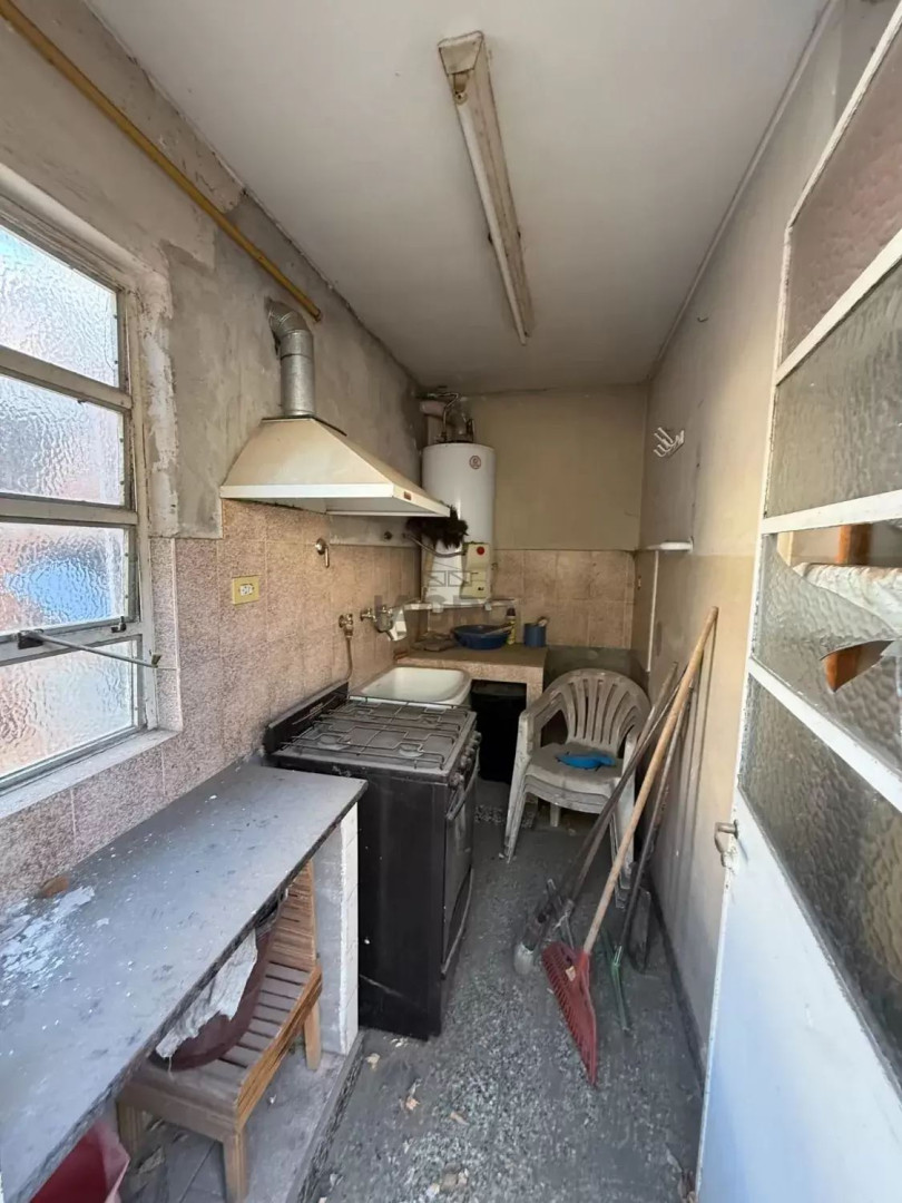 Casa en Venta en Angel Brunel 545, Pedro Pico, Bahía Blanca - Bahía Blanca Propiedades | SITIO OFICIAL l