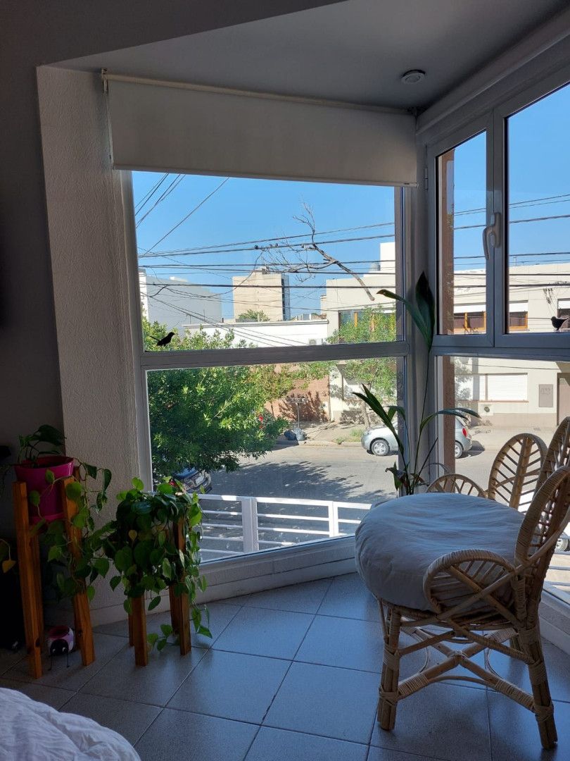 Departamento en Venta en Viamonte 930, Macrocentro, Bahía Blanca - Bahía Blanca Propiedades | SITIO OFICIAL l